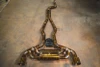 Valvetronic Valved Sport Exhaust System - Titanium (2020 - 2026 Toyota Supra A90 / A91) TOY.A90.VSES.TI