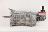 Beefcake Racing Tremec T56 Magnum XL 6 Speed Transmission w/ 2.66 1st Gear Swap Kit (2019 - 2023 Mustang GT w/ Rev Match and Reverse Camera Capatibility)