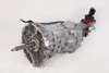 Beefcake Racing Tremec T56 Magnum XL 6 Speed Transmission w/ 2.66 1st Gear Swap Kit (2019 - 2023 Mustang GT w/ Rev Match and Reverse Camera Capatibility)