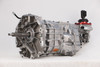 Beefcake Racing Tremec T56 Magnum XL 6 Speed Transmission w/ 2.66 1st Gear Swap Kit (2019 - 2023 Mustang GT w/ Rev Match and Reverse Camera Capatibility)