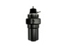 Turbosmart Fuel Pressure Regulator & Filter -6 AN TS-0404-1522