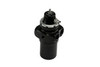 Turbosmart Fuel Pressure Regulator & Filter -10 AN TS-0404-1542