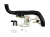 Whipple Pro Power Onboard Dual Alternator Parts Kit