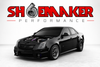 Shoemaker Gen 4 GM Forced Induction Tuning