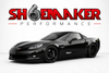 Shoemaker Performance Naturally Aspirated Tuning (Gen 4 GM)