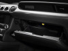 Raxiom 15-23 Ford Mustang Axial Series Stage 1 Interior LED Lighting Kit- Cool White - 390268 Photo - Primary