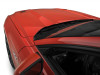 Raxiom 15-17 Ford Mustang GT Axial Series Hood Mount Turn Signal Kit- Amber LED - 390293 Photo - Primary