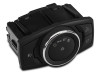Raxiom 15-17 Ford Mustang V6 Headlight and Fog Light Switch with Wiring Harness - 394021 Photo - Primary