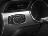 Raxiom 15-17 Ford Mustang V6 Headlight and Fog Light Switch with Wiring Harness - 394021 Photo - Primary