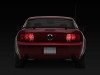 Raxiom 05-09 Ford Mustang Sequential Tail Light Kit- Plug-and-Play - 460947 User 1