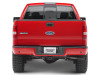 Raxiom 04-08 Ford F-150 Axial Series LED Third Brake Light - T539492 Photo - Close Up
