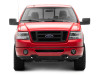 Raxiom 04-08 Ford F-150 Axial Series Projector Headlights- Chrome Housing- Clear Lens - T569353 User 1