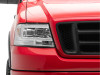 Raxiom 04-08 Ford F-150 Axial Series Projector Headlights- Chrome Housing- Clear Lens - T569353 User 1