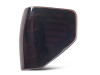 Raxiom 09-14 Ford F-150 Styleside Axial Series LED Tail Lights- Black Housing- Smoked Lens - T582534 User 1