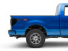 Raxiom 09-14 Ford F-150 Styleside Axial Series LED Tail Lights- Black Housing- Smoked Lens - T582534 User 1