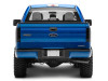 Raxiom 09-14 Ford F-150 Styleside Axial Series LED Tail Lights- Black Housing- Smoked Lens - T582534 User 1