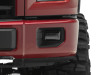 Raxiom 15-20 Ford F-150 Dual Function LED Fog Lights- White/Yellow - T600195 User 1
