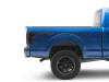 Raxiom15-20 Ford F-150 LDS Series LED Tail Lights- Black Housing- Clear Lens - T625923 User 1