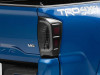 Raxiom 16-23 Toyota Tacoma LED Tail Lights- Black Housing- Clear Lens - TT15696 Photo - Primary