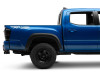 Raxiom 16-23 Toyota Tacoma XW Series Sequential LED Tail Lights- Black Housing/ Smoked Lens - TT30330 Photo - Primary