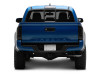 Raxiom 16-23 Toyota Tacoma XW Series Sequential LED Tail Lights- Black Housing/ Smoked Lens - TT30330 Photo - Primary