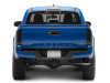 Raxiom 16-23 Toyota Tacoma ST LED Tail Lights- Black Housing- Smoked Lens - TT42787 Photo - Primary