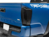 Raxiom 16-23 Toyota Tacoma ST LED Tail Lights- Black Housing- Smoked Lens - TT42787 Photo - Primary