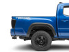 Raxiom 16-23 Toyota Tacoma ST LED Tail Lights- Black Housing- Smoked Lens - TT42787 Photo - Primary