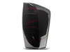 Raxiom 16-23 Toyota Tacoma ST LED Tail Lights- Black Housing- Smoked Lens - TT42787 Photo - Primary