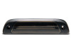 Raxiom 05-15 Toyota Tacoma Axial Series LED Third Brake Light- Smoked - TT47222 Photo - Primary