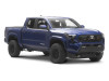 Raxiom 24-26 Toyota Tacoma Pre Runner/ TRD Off-Road/ TRD Sport Amber LED Grille Light- Amber Lens - TT65012 Photo - Primary