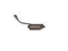 Raxiom 24-26 Toyota Tacoma Pre Runner/TRD Off-Road/TRD Sport Amber LED Grille Light- Smoked Lens - TT65015 Photo - Primary