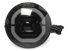 Raxiom 05-11 Toyota Tacoma LED Halo Fog Lights- White - TT74824 Photo - Primary
