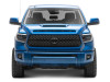 Raxiom 14-21 Toyota Tundra 5-LED Grille Light - TU30828 Photo - Primary