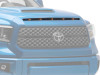 Raxiom 14-21 Toyota Tundra 5-LED Grille Light - TU30828 Photo - Primary