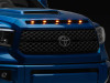 Raxiom 14-21 Toyota Tundra 5-LED Grille Light - TU30828 Photo - Primary