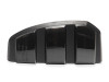 Raxiom 07-21 Toyota Tundra LED Side Mirror Lights with DRL and Turn Signals- Smoked - TU39070 Photo - Primary
