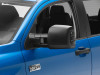 Raxiom 07-21 Toyota Tundra LED Side Mirror Lights with DRL and Turn Signals- Smoked - TU39070 Photo - Primary