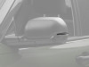 Raxiom 22-26 Toyota Tundra Sequential LED Mirror Lights- Clear - TU54376 Photo - Primary