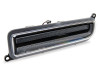Raxiom 97-01 Jeep Cherokee XJ LED Front Corner Lights- Clear - XJ24677 Photo - Primary