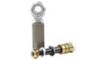 Steeda Bump Steer Kit (2024 - 2026 Mustang) 555-8179