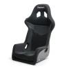 Racetech RT4100 Racing Seat RT4100-110