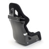 Racetech RT4100 Racing Seat RT4100-110