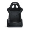 Racetech RT4100 Racing Seat RT4100-110