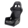 Racetech RT4100 Vinyl Racing Seat - Standard RT4100V-110