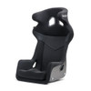Racetech RT4100HR Racing Seat - Wide & Tall RT4100WTHR-110