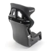 Racetech RT4100HR Vinyl Racing Seat - Standard RT4100HRV-110