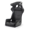 Racetech RT4100HR Vinyl Racing Seat - Wide & Tall RT4100WTHRV-110