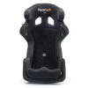 Racetech RT4119 Racing Seat - Standard RT4119HRW-111