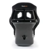 Racetech RT4119 Racing Seat - Standard RT4119HRW-111
